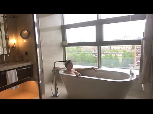 ❤️ Babe tremendous Passionately jerking kaluar pussy nya di kamar mandi ❤ porno homemade dina su.oblogcki.ru ❤