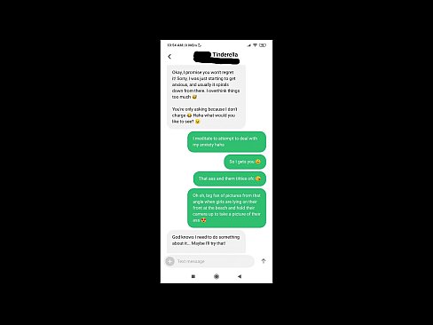 ❤️ Kuring nambihan PAWG énggal ti Tinder ka harem kuring (kaasup ngobrol sareng Tinder) ❤ porno homemade dina su.oblogcki.ru ❤